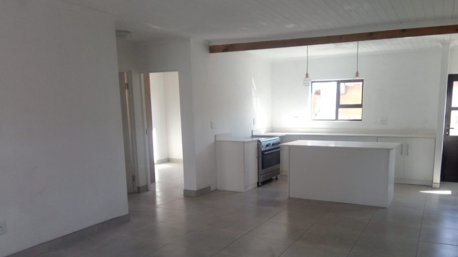 3 Bedroom Property for Sale in Bluewater Bay Western Cape